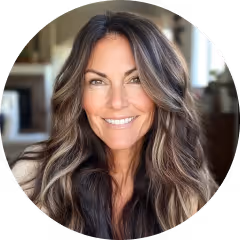 Real testimonials about mitochondrial function testing results and improved cellular energy and health outcomes.