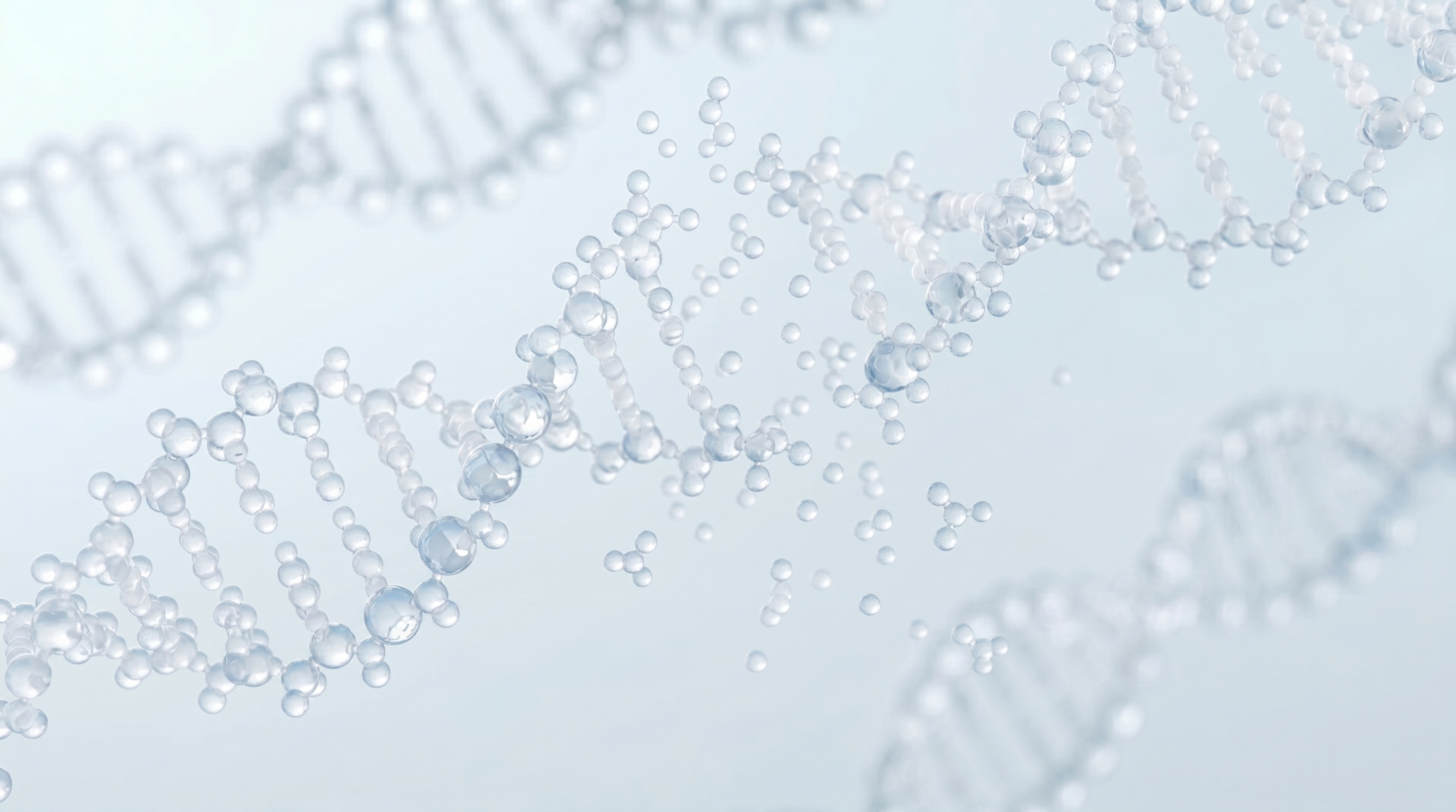 Woman taking control of mitochondrial health through biomarker testing to improve cellular energy and address mitochondrial dysfunction symptoms