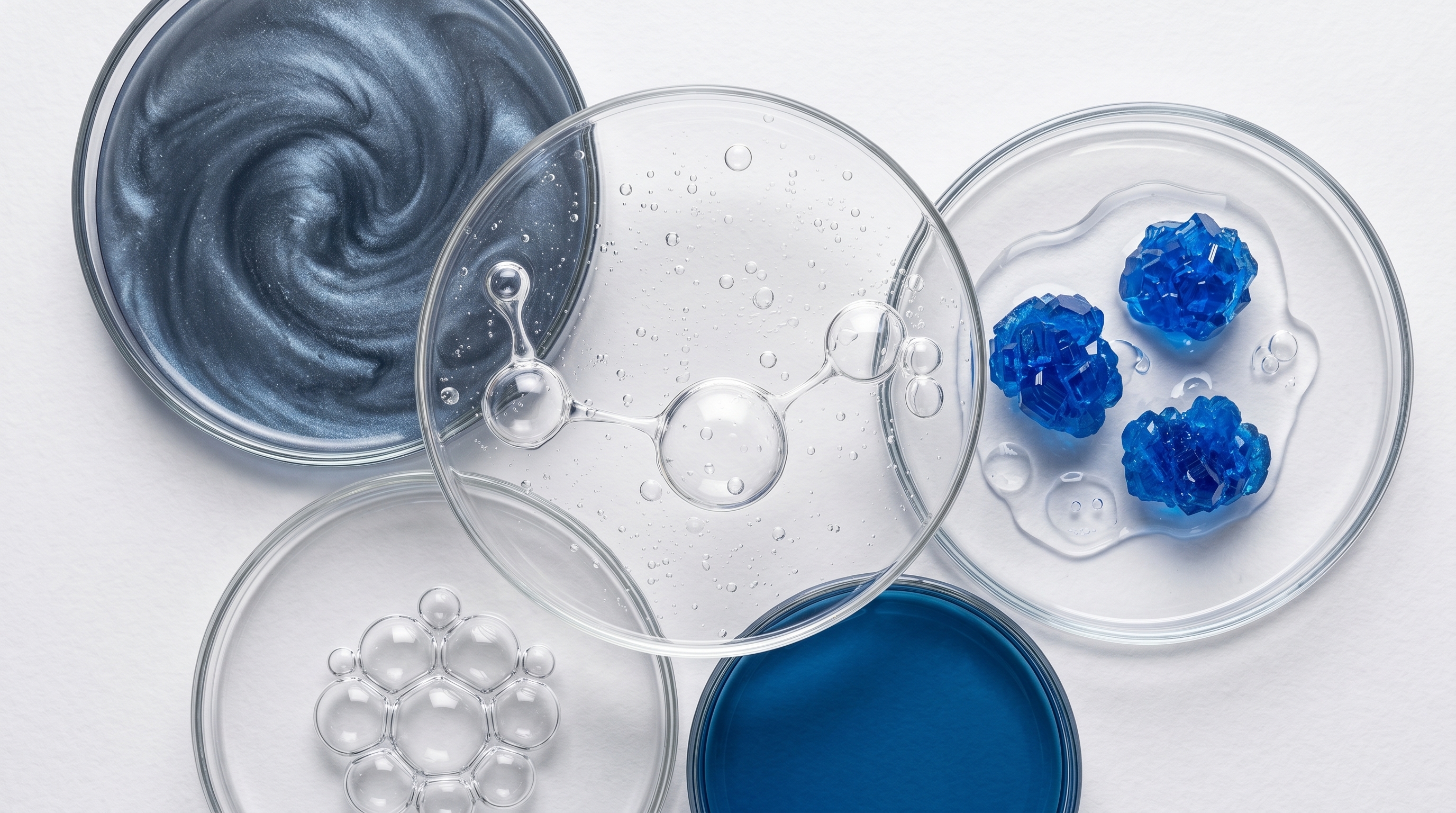 Woman taking control of mitochondrial health through biomarker testing to improve cellular energy and address mitochondrial dysfunction symptoms