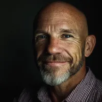 Paul P., Mitome customer who uses mitochondrial function testing for cellular energy optimization