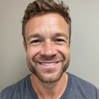Arnold J. testimonial - uses Mitome mitochondria testing to address multiple health issues