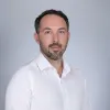 Chris Masterjohn, PhD, mitochondrial health researcher and creator of Mitome biomarker testing for cellular energy and mitochondrial function analysis