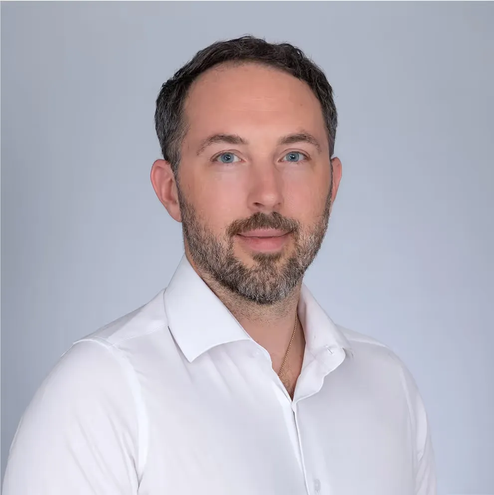 Chris Masterjohn, PhD, is a prominent nutritional scientist, researcher, and creator