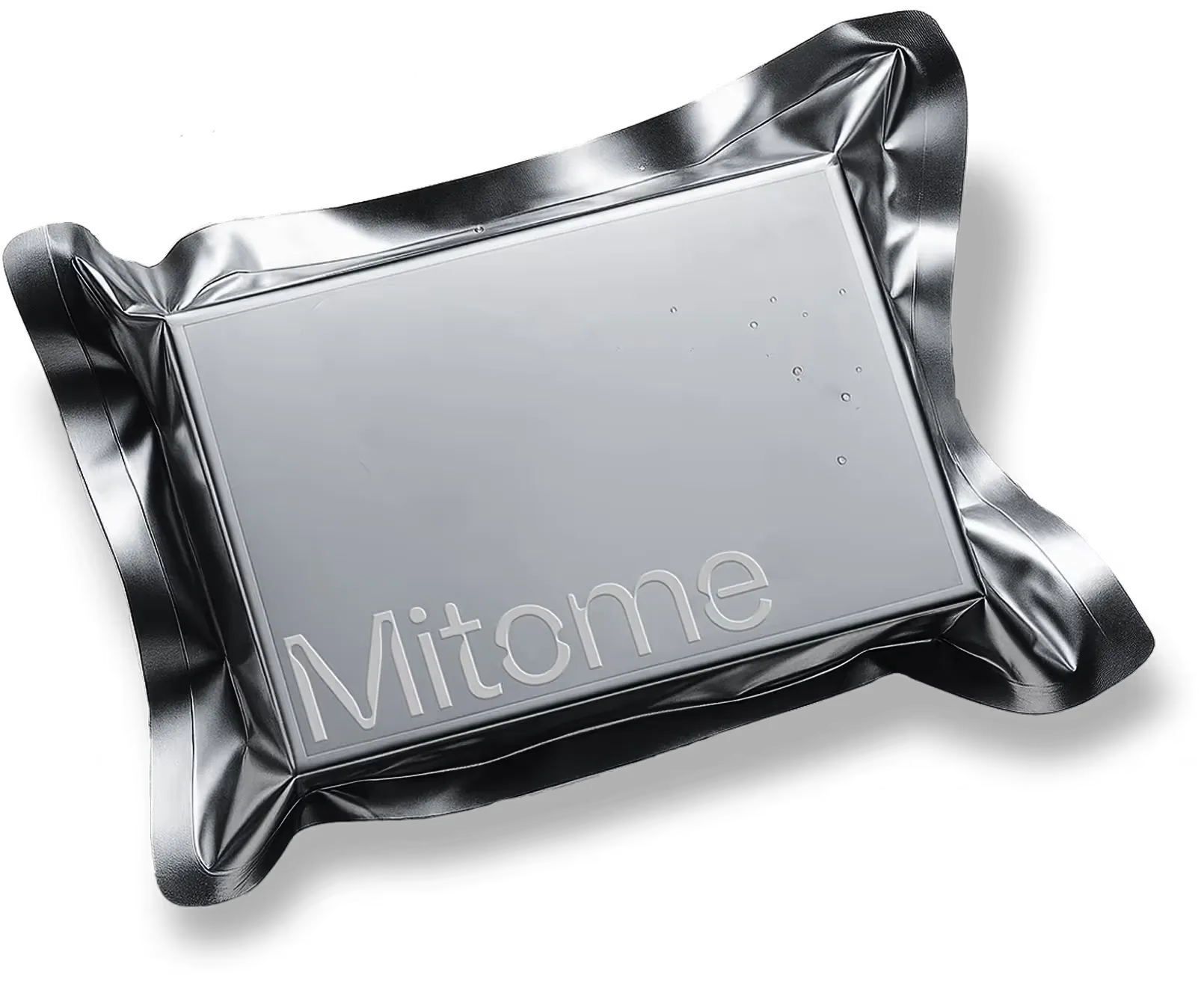 mitome mitochondrial function test kit
